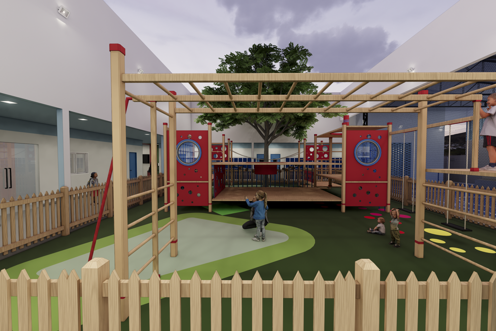 Enscape_2025-07-22-11-27-04